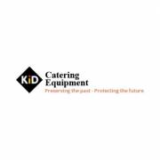 kidcateringequipment