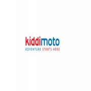 kiddimoto