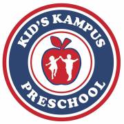 kidscampuspreschool