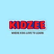 kidzee