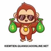 kiemtien_quangcaoonline