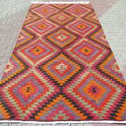 Kilim Rugs