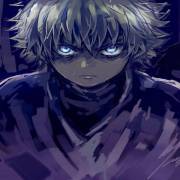 Killua99