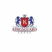 kingsguardlegal