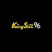 kingslot96online