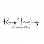 kingtrading