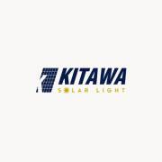 kitawasolarlight