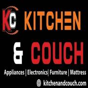 kitchencouch