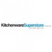 Kitchenwaresuperstore