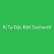 kitudacbietsoshareit