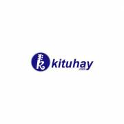 kituhay