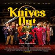 Knives Out 123Movies