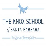 KnoxSchoolSB