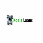 KoalaLoans