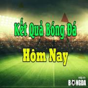 kqbongdatt