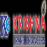 KrishnaCrane