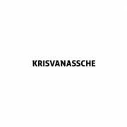 krisvanassche