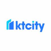 ktcityblog