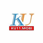 ku11mobi