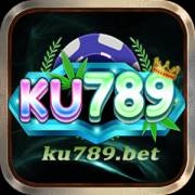 ku789bet