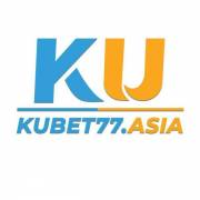 kubet77asiaa