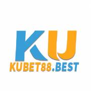 kubet88best