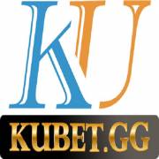 kubetdotgg