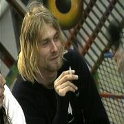 kurtcobain