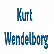 KurtWendelborg2