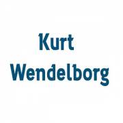 kurtwendelborg7