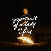 Lady on Fire 123Movies