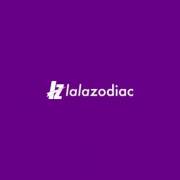 lalazodiaccom