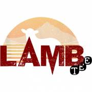 lambstee