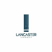 lancasterlegacysvn