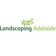 landscapingadelaidesa