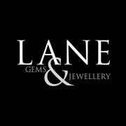 lanegemsjewellery