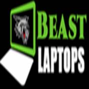 laptopsbeast