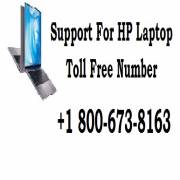 laptopsupport