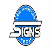 lasignstech