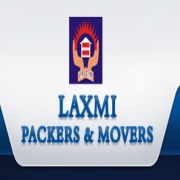 laxmipackers