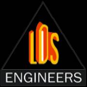 ldswebdesign