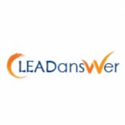 leadanswer