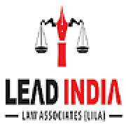 LeadIndialawassociates