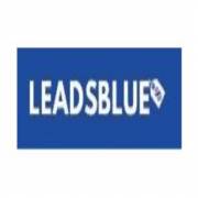 leadsbluein