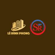 ledinhphong