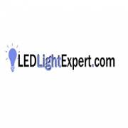 ledlightexpert