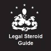 legalsteroidguide