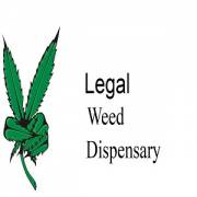 legalweeddispensary