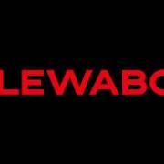 lewabo