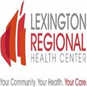 lexingtonregional